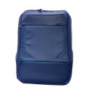 Samsonite, , 15d.001.007